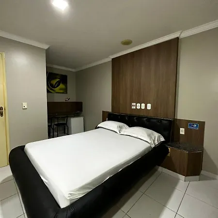 Hotel Clima-3